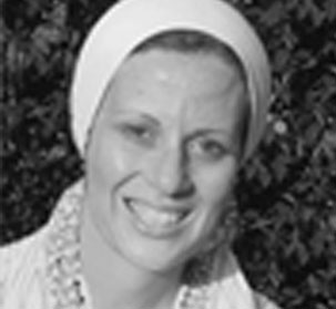 Amira Eldimery