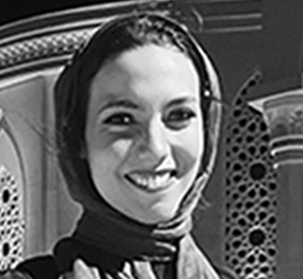 Amany Elrefaey