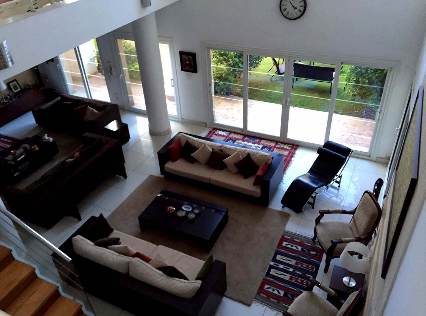Choueifat Villa