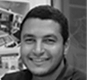 Mohamed Seif