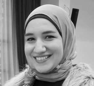 Rana Osama
