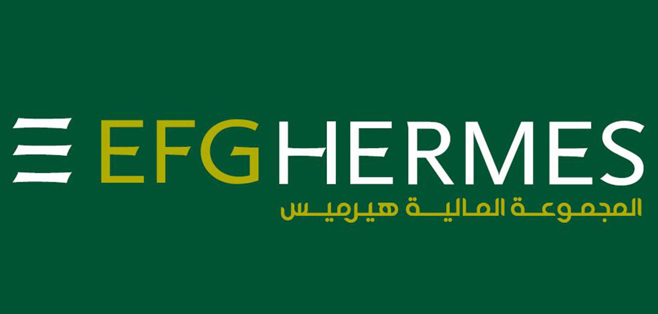 Our Clients